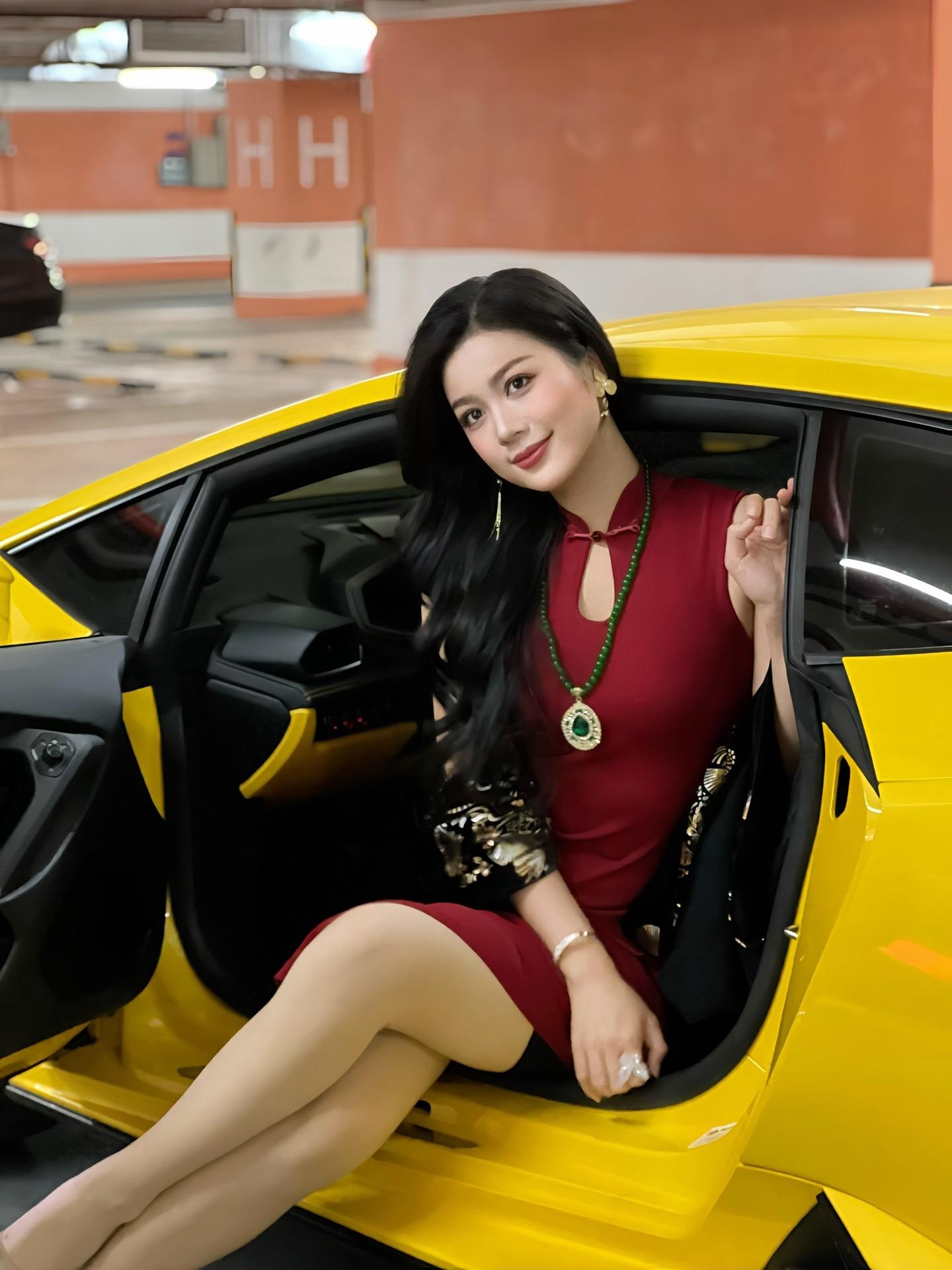 好女孩上天堂 坏女人大杀四方