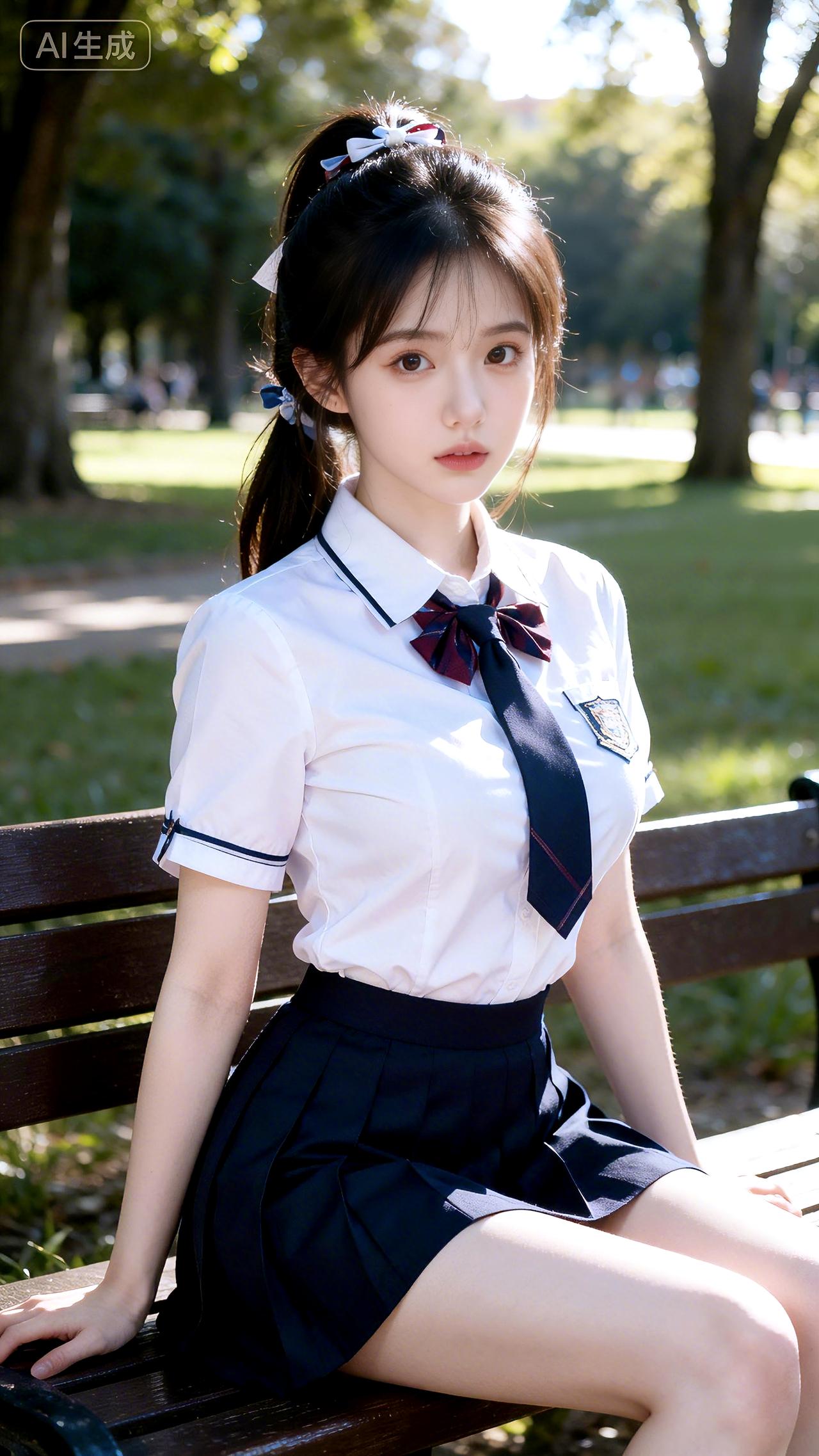 世界偶尔暗下去，但你的眼睛亮着——里面住着从未熄灭的黎明。