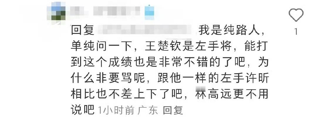 纯路人都不认识林高远 纯路人都知道山②了纯路人都知道奥运会混双比赛男运动员太匪夷