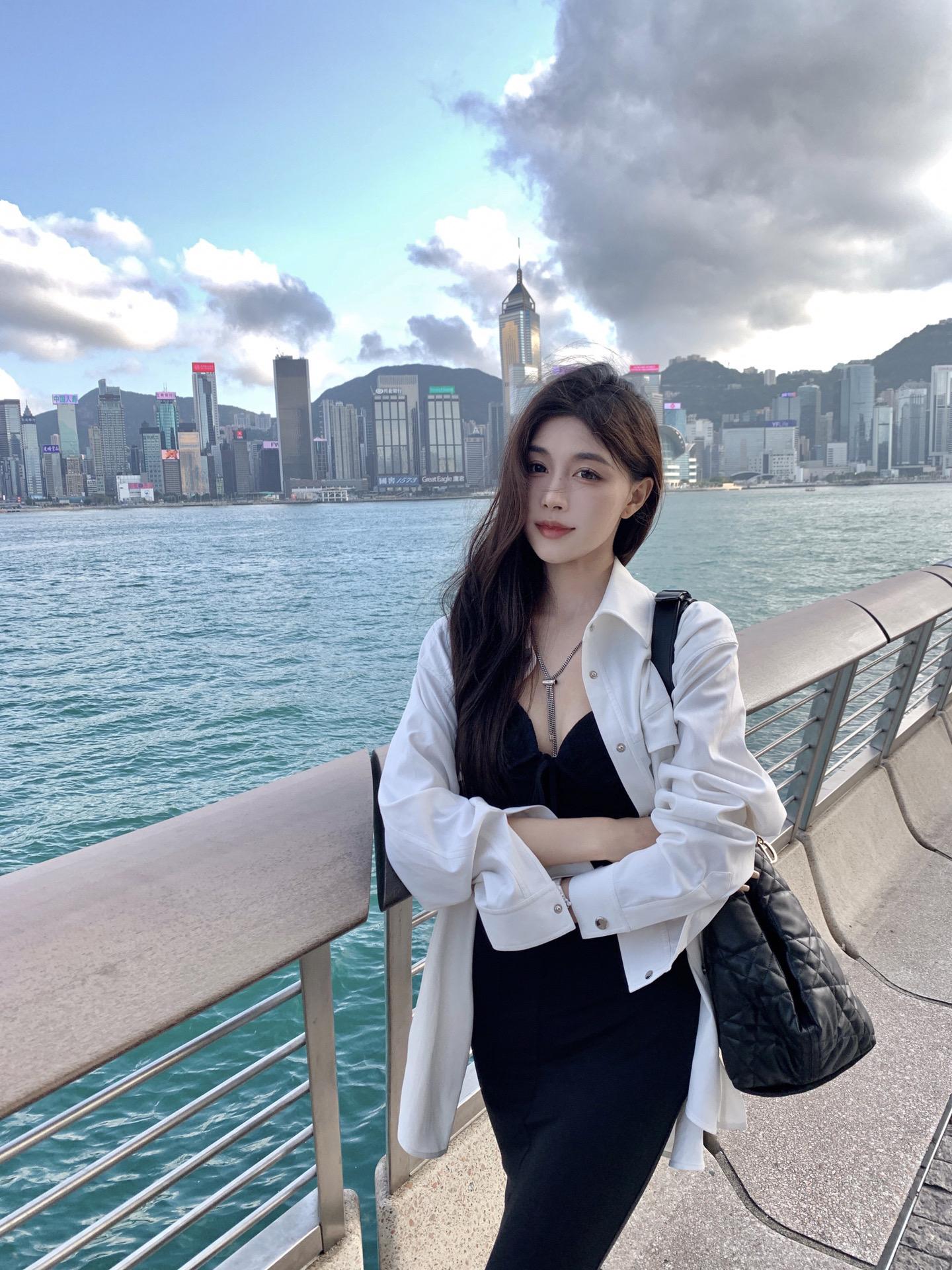 赚很多的钱 买断和蠢货的距离