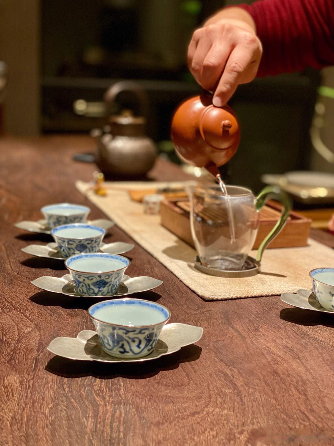 #食养中原[超话]#经常喝茶的人，真的更健康长寿！顾东风院士以及北京协和医学院的