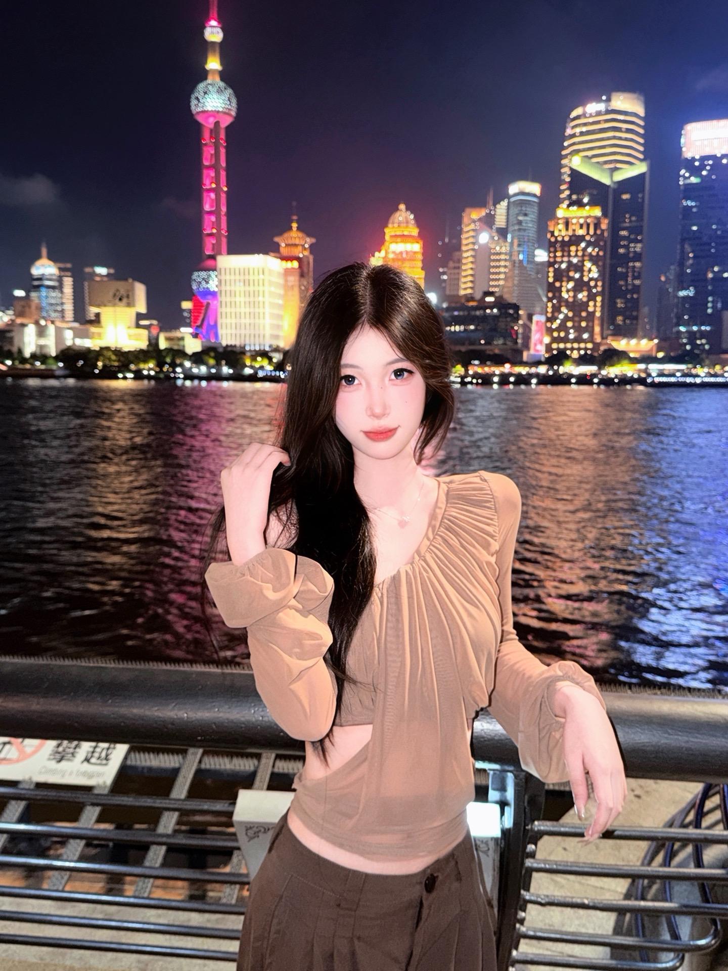 因为你是姐姐很重要的人呀