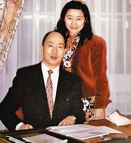 我敢打赌！牛人一定认识他！