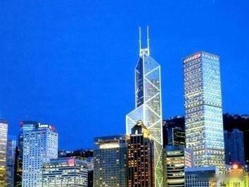 香港中环（Central/中区）完整介绍
 
中环属于香港中西区，是香港金融、政