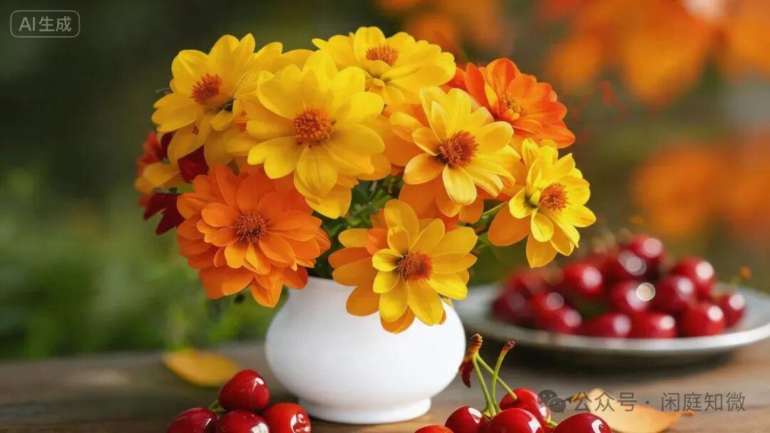 记住一个人的好，总强过记住一个人的坏
      《士兵突击》里，许三多一句朴实