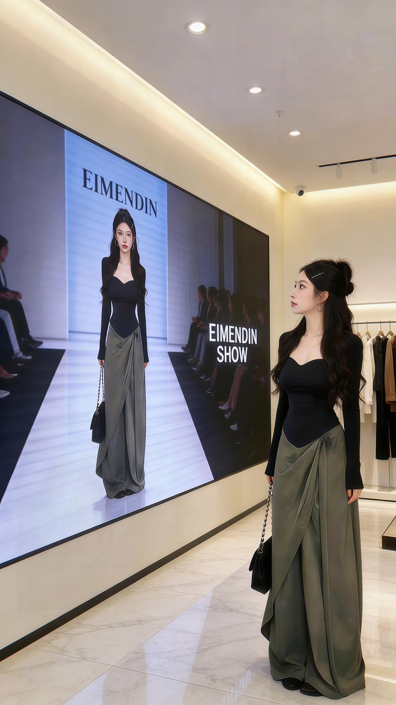 @抖加🔥上热门🔥dou+🔥热点宝