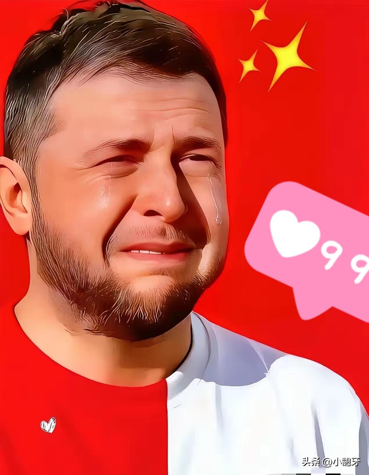 乌克兰传来消息：
3月14日，乌克兰副总理库列巴宣布，哈尔科夫州一列火车被俄军袭