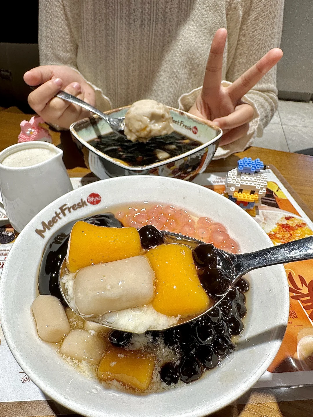 唯一缺点：济南只有一家且毫无对手！！！