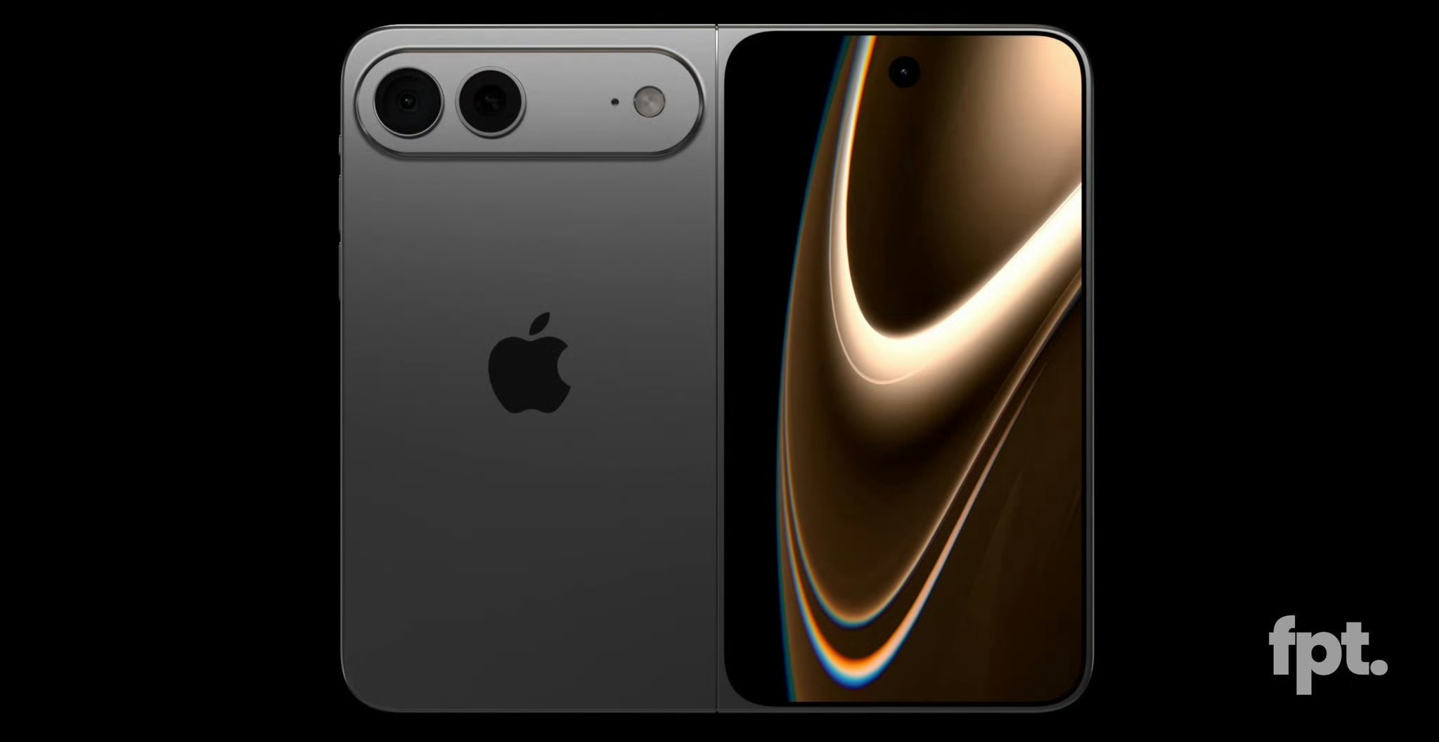 苹果最贵手机要来了苹果折叠屏将会是史上最贵...预计九月份发布，可能要1.5w起