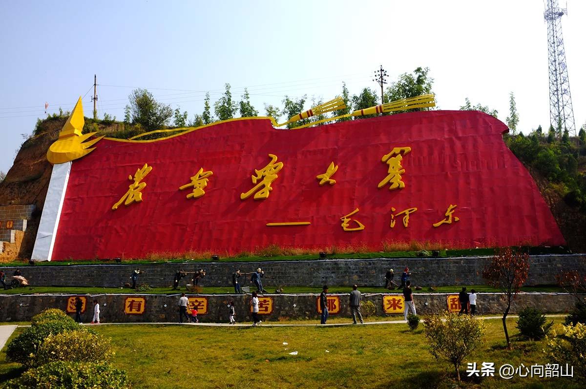 我最厌恶在政治上见风使舵，投机钻营的人，杨显东如果是个讲真话的人，他早干嘛去了，