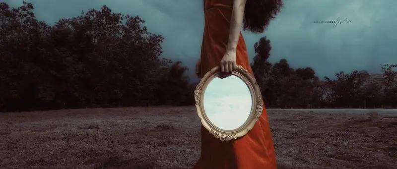 得意本身并非过错，真正的问题在于人在得意之时容易迷失自我，从而失了应有的分寸与清