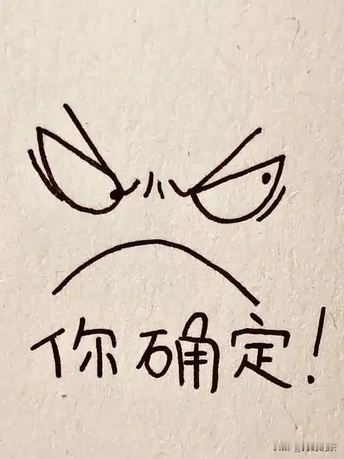 如果三大茶区各有两款茶让你选
​①临沧：冰岛+昔归
​②勐海：老班章+犀牛塘
​