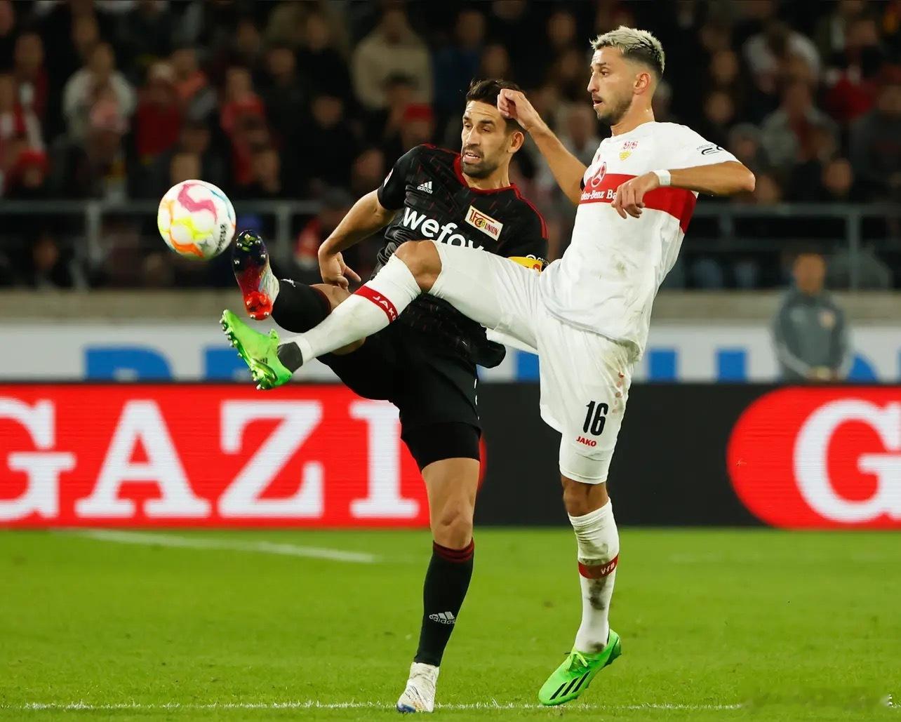 周四赛事推荐足球﻿ ﻿ ：斯图加特 vs 伯尔尼年轻人斯图加特（第 13 名，1