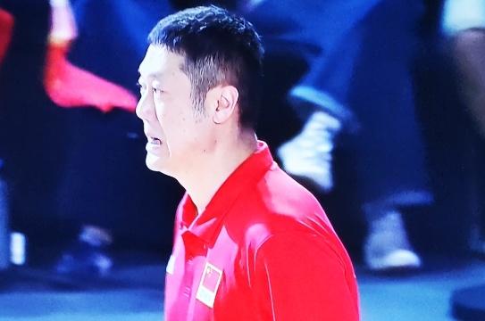 中国女排3-0战胜多米尼加女排，以三连胜晋级世锦赛16强！

 
北京时间8月2