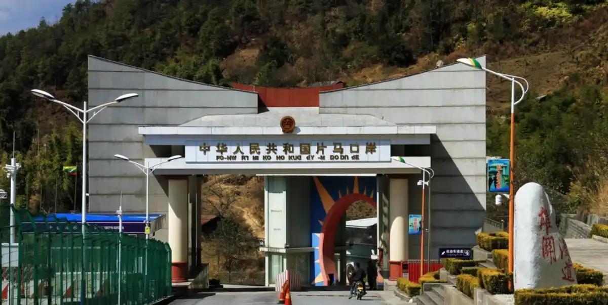 “这一次，中国是真的赚翻了！”我们不费一兵一卒，就夺回了这片被三国轮番占领了五十