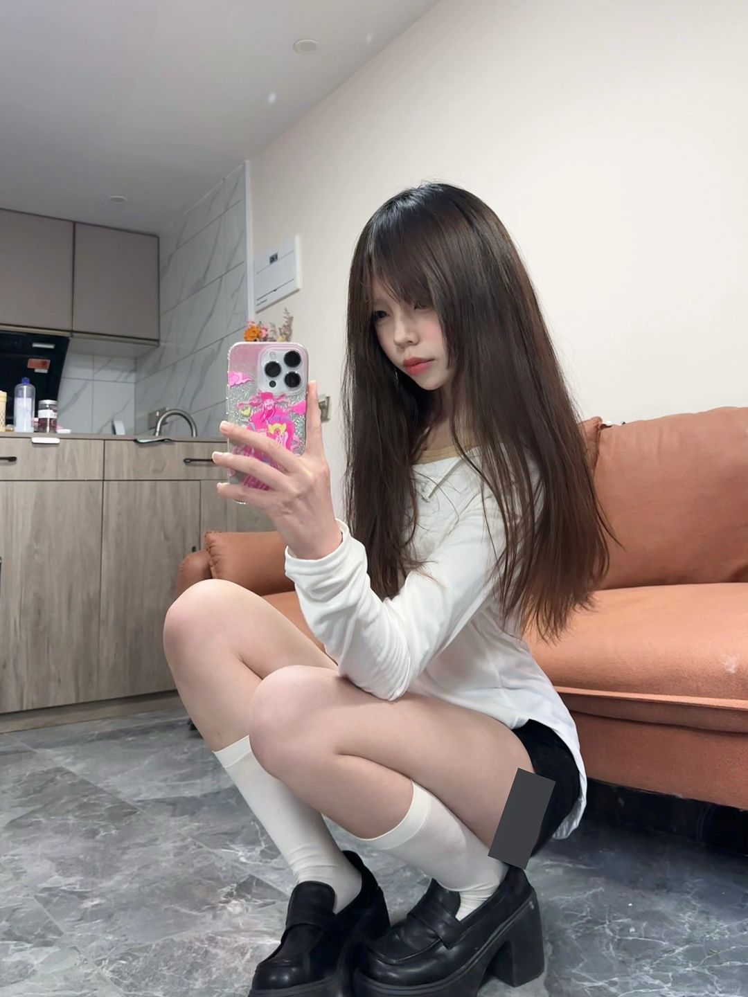 想尝试更多风格