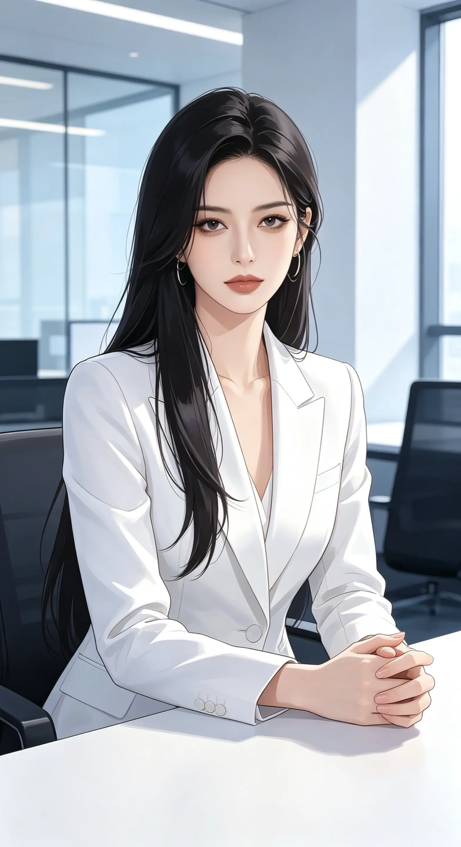 AI去水印写真集 ai创作