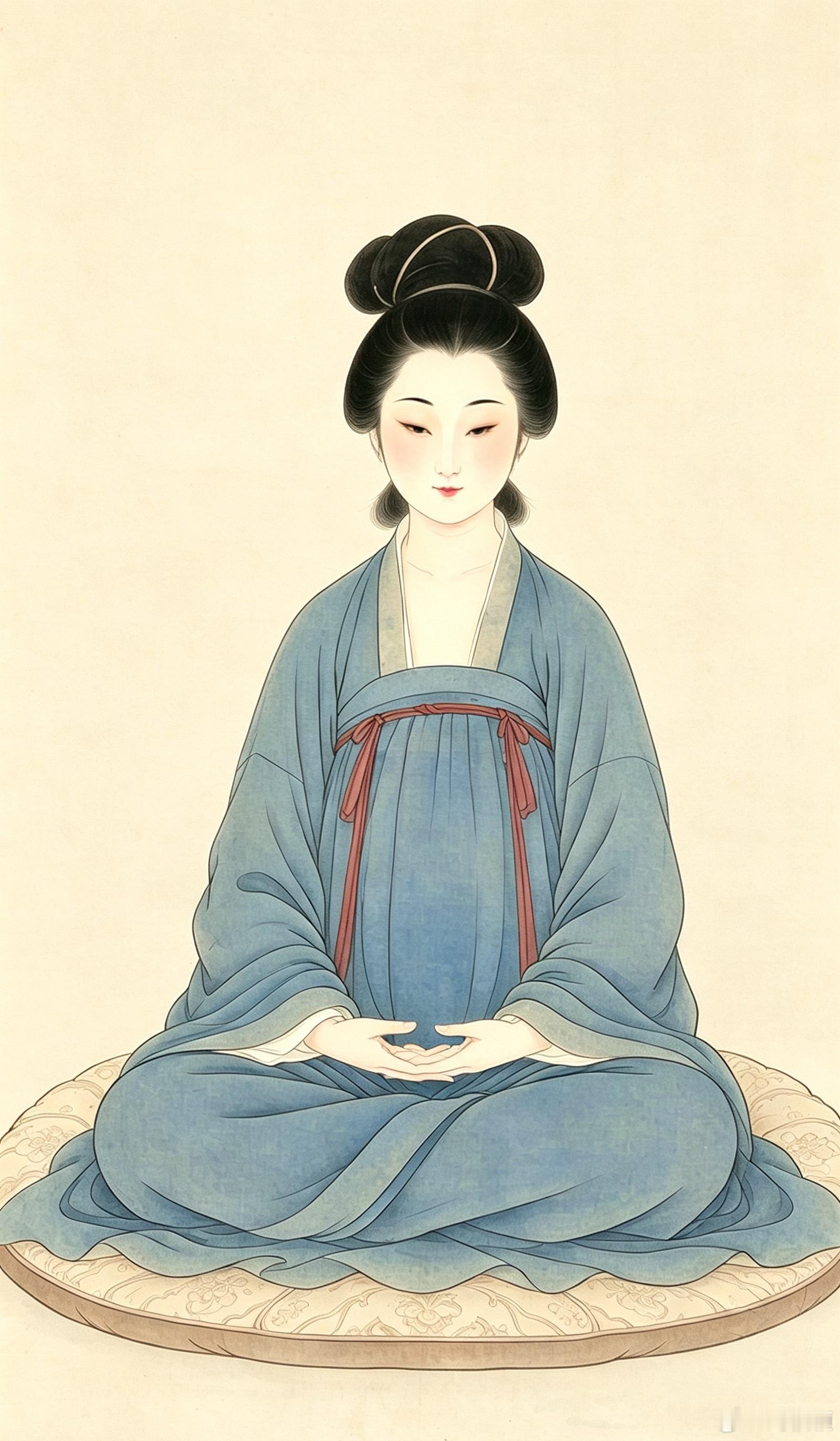 🌿女子趁49岁男友午睡将其杀害分尸🌿吾一日三省吾身 🌿女子趁49岁男友午睡