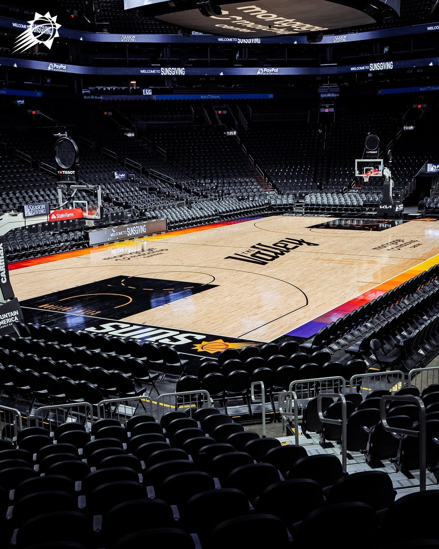 峡谷回归，今晚开战! 🏜️   