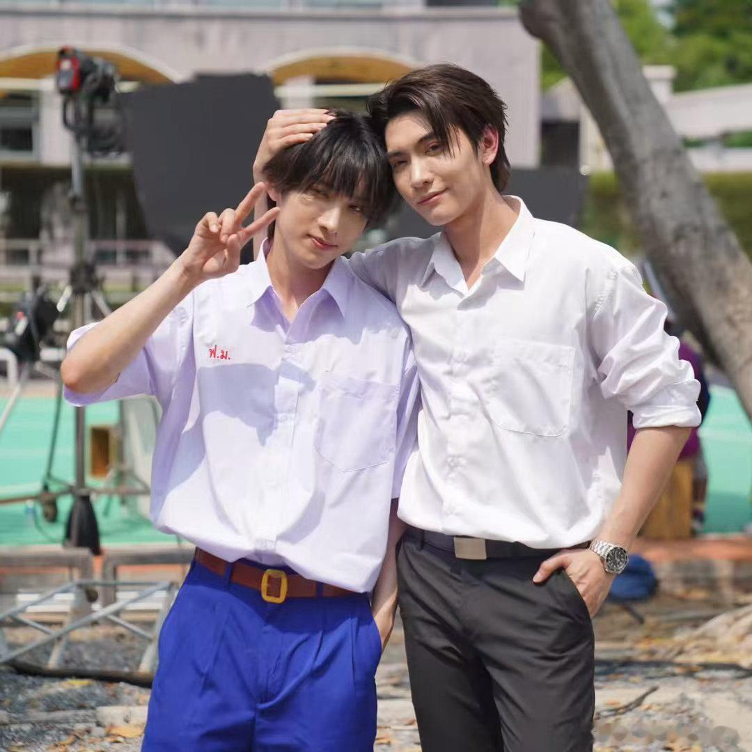 BossNoeul🩵CLMM Pic………bossnoeulbossckmno