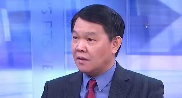 台湾退役将领黄征辉在一档节目中劝告大陆：绝对不要打菲律宾，菲律宾是一个一无是处的