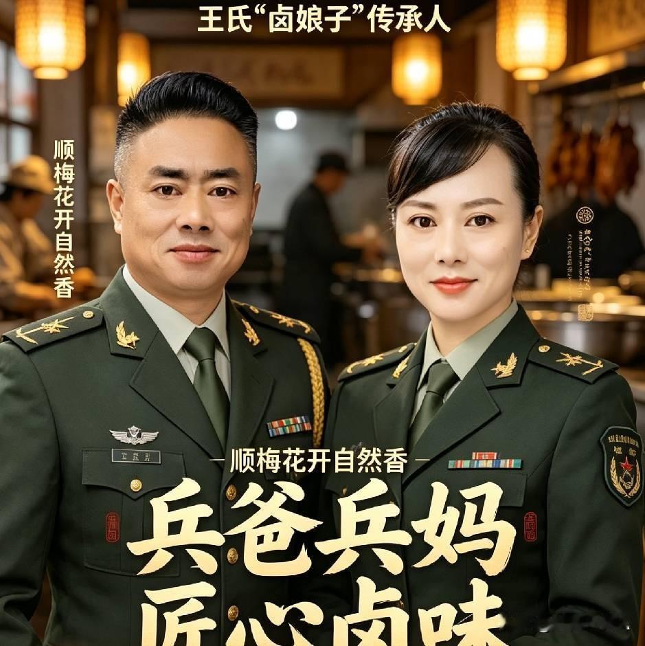 以至诚之心，敬世间至伟之人——论母亲节里对母亲最崇高的敬意
 
明日便是母亲节，