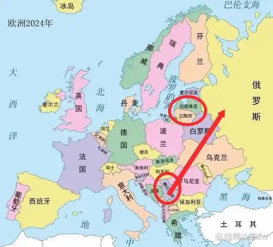 真正的杀戮，往往连杀手自己都不用露面。莫斯科这场爆炸，最让人后背发凉的，是那个送
