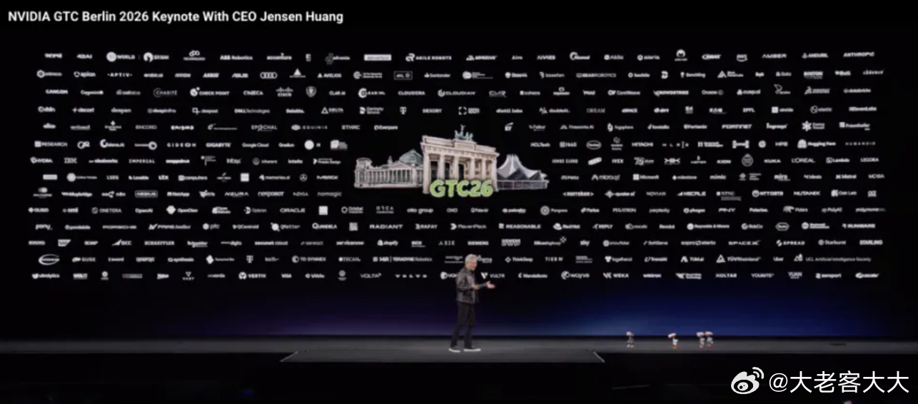 英伟达表示，imec基于其模型开展的S-Litho基准测试显示，相关半导体仿真速