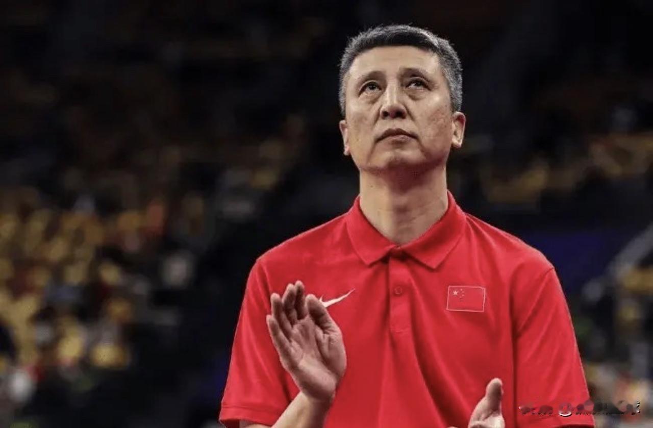 男篮双输韩国：郭士强输在“防守”！

亚洲杯郭士强靠着防守，打垮了新西兰，也逼着