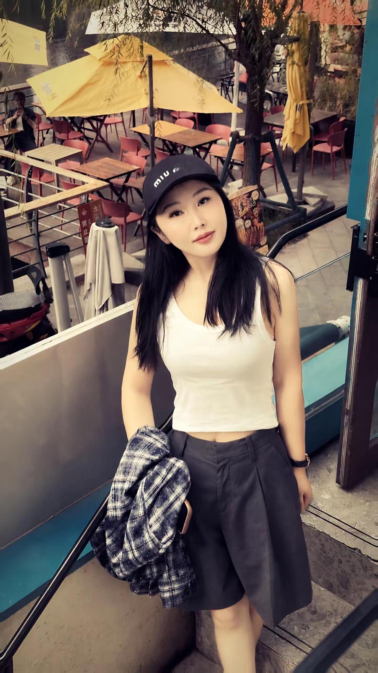 今天不跳舞 梦的翅膀受了伤