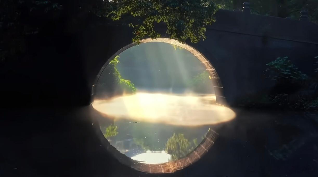 自古以来所有的大医都是道士，广成子，伊尹，扁鹊，华佗，葛洪，孙思邈等大医都是道士