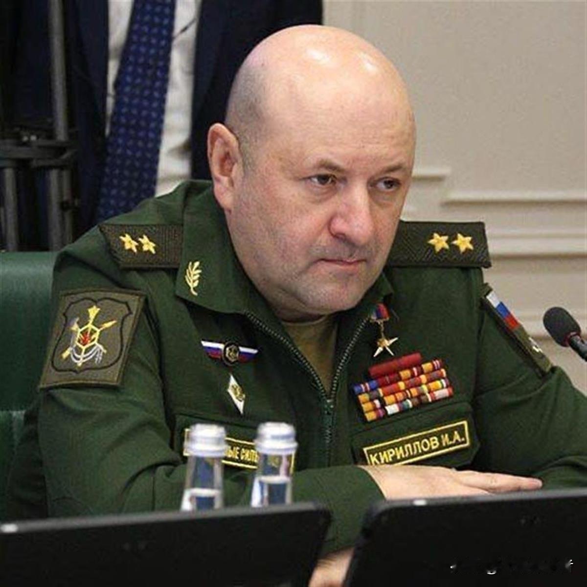 这回算是真把“炮仗”扔到美国后院了！
​委内瑞拉那边刚确认，1月6号就有差不多1