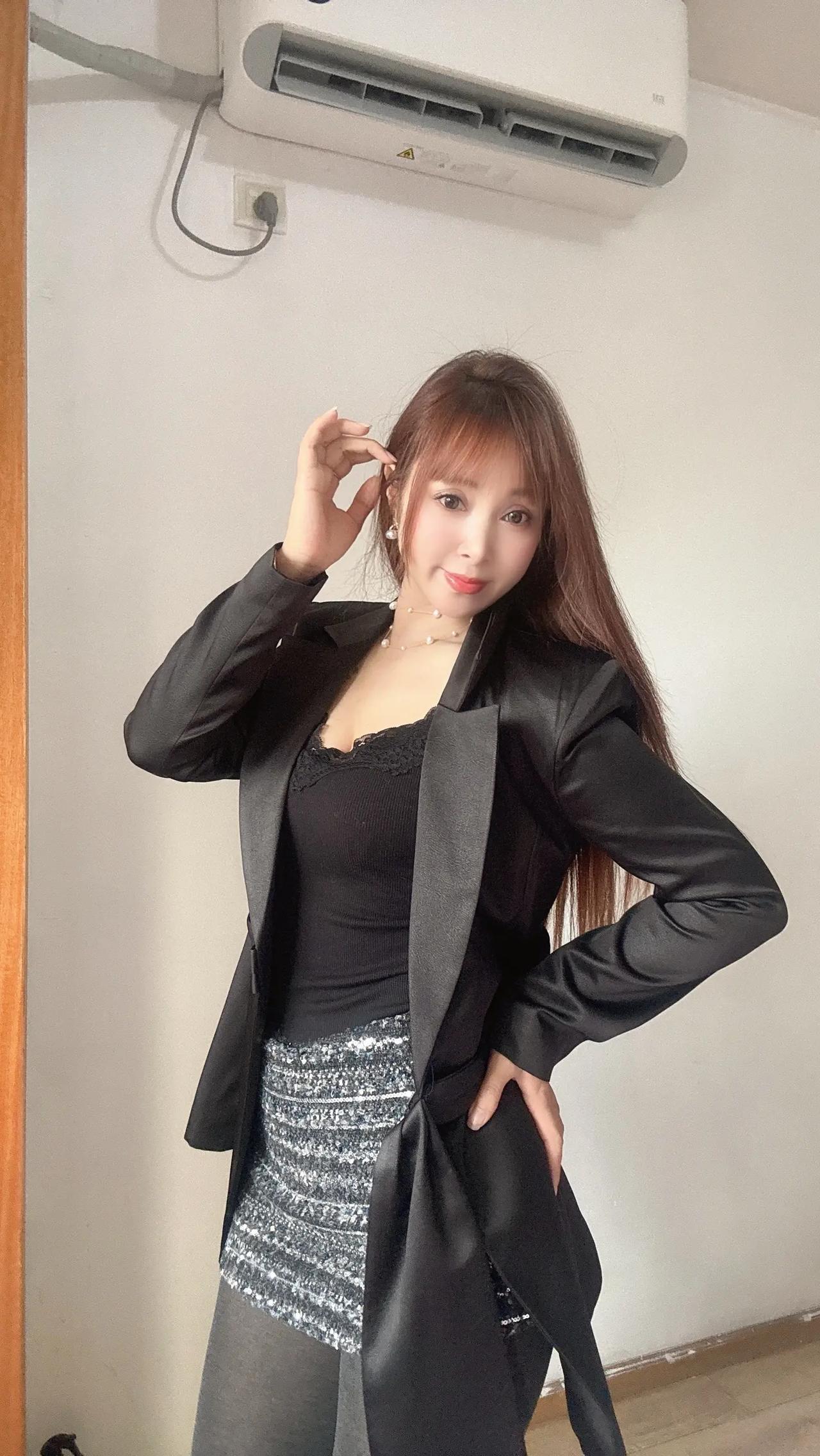 38岁，忙着忙着就年底了，一年比一年通透，不谈从前，不说如果，成年的经历，大概就