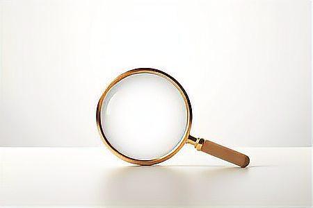 据公安部官方微信24日消息，今年1月至10月，共立案侦办相关犯罪案件520起，彻