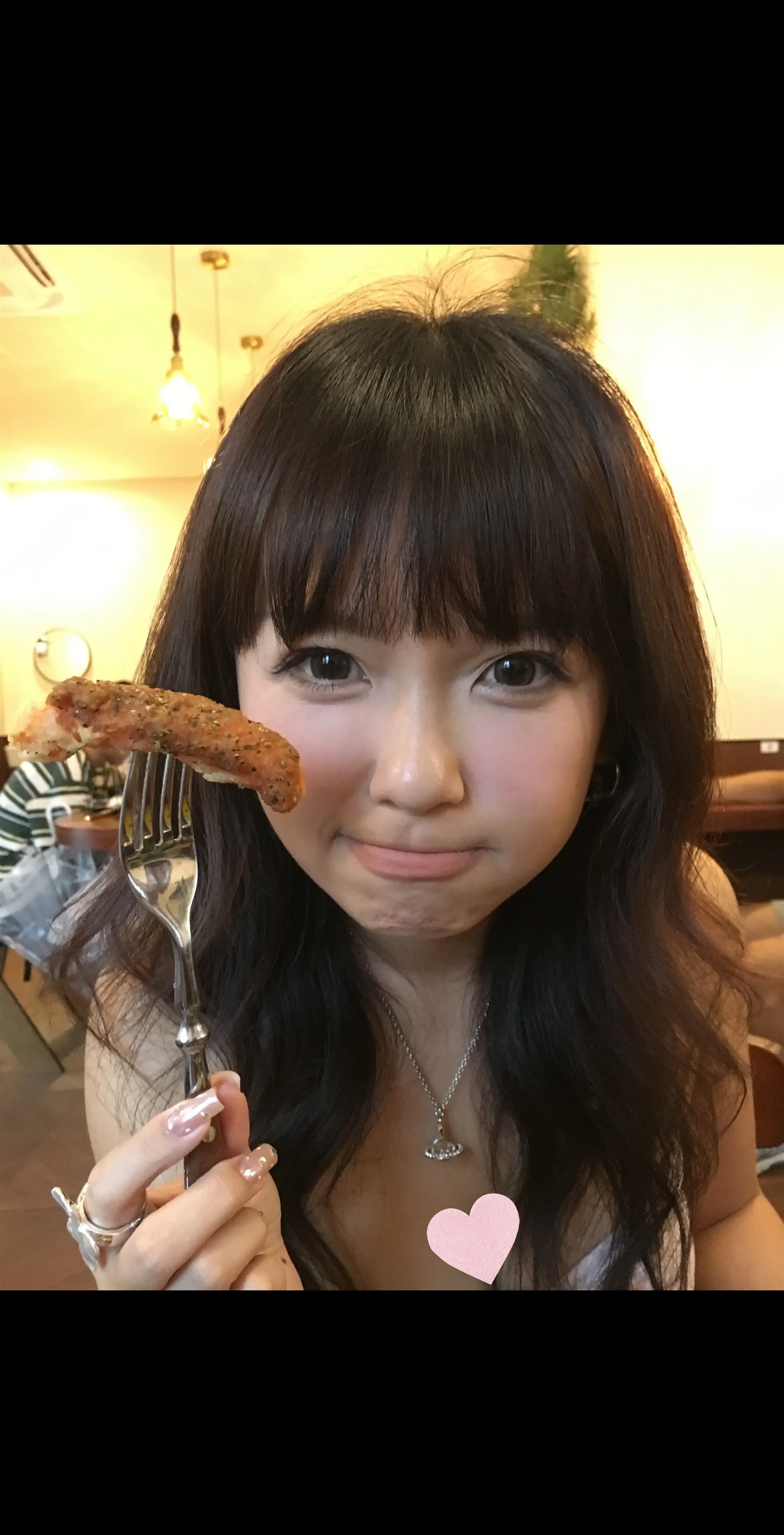 甜甜甜甜心教主🎀