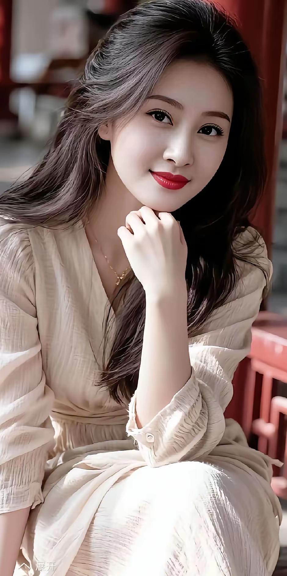 不丢人。比打光棍强多了。
所以说呢，你只能和你以前相比较。你就会觉得呢，你自己很