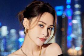 白瞎了这张脸！阿娇情路咋就这么多波折？
宝子们，今天必须唠唠阿娇。咱就说，阿娇那