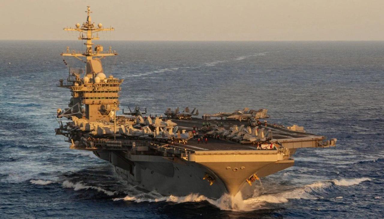 美国航母还没靠岸，泰国芭堤雅先连夜掀起扫黄严打。
短短几天就查处了数十家违规店铺
