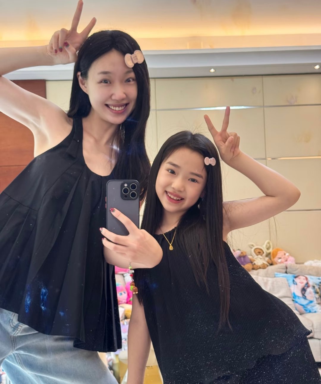 小酒窝管乐旋转跳跃一下 2.0版本的每一秒都值得截图！“旋转跳跃闭着眼”的沉浸感