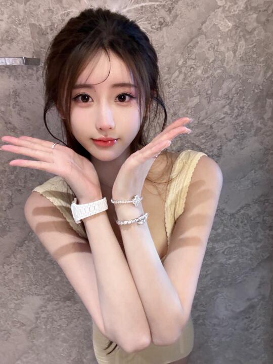 感觉至上 ◔.̮◔