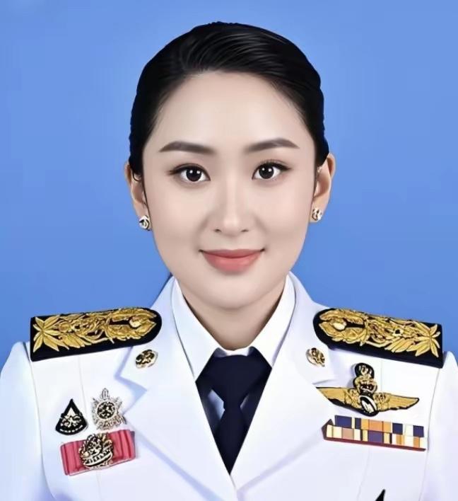 快报！快报 泰国突然宣布了 ​​12月10日，泰国国防部发言人苏拉讪表示，本次泰