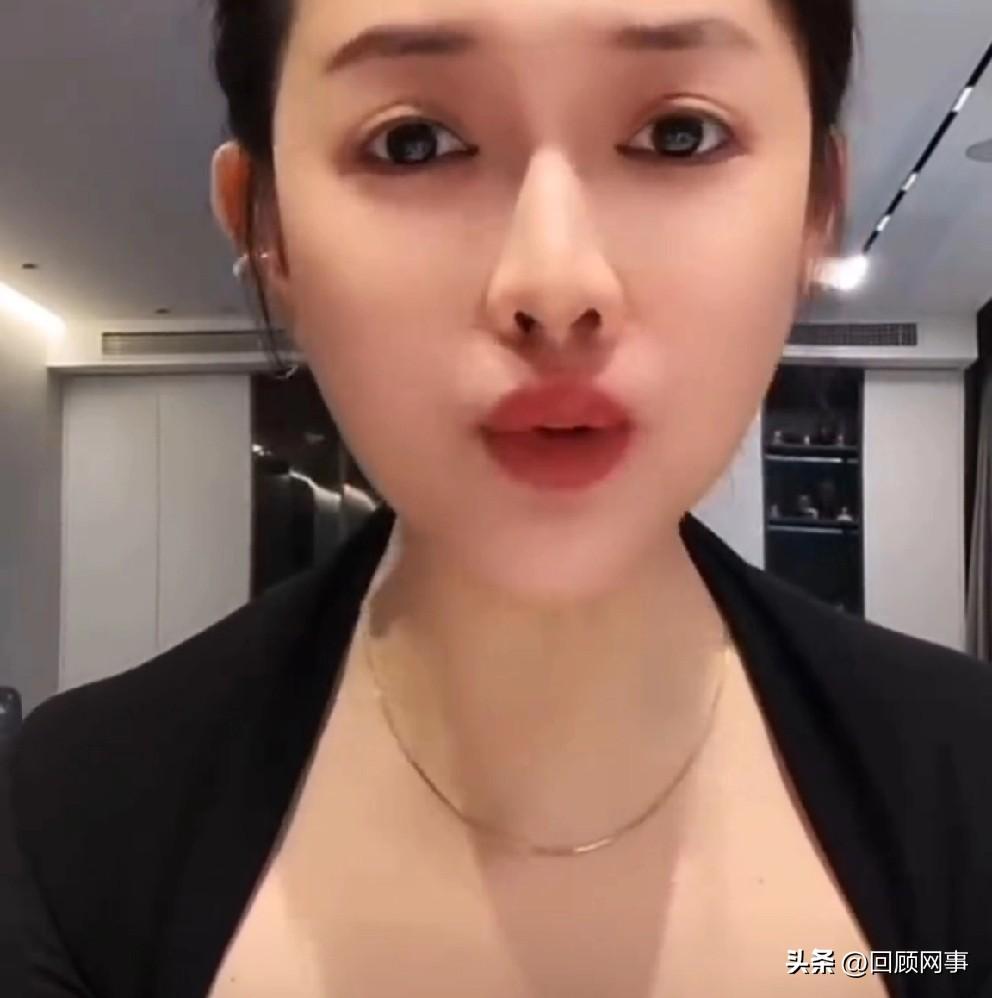 大连冰冰承诺高忆晨出狱后仍每月给1万元资助！

           聊到高忆晨