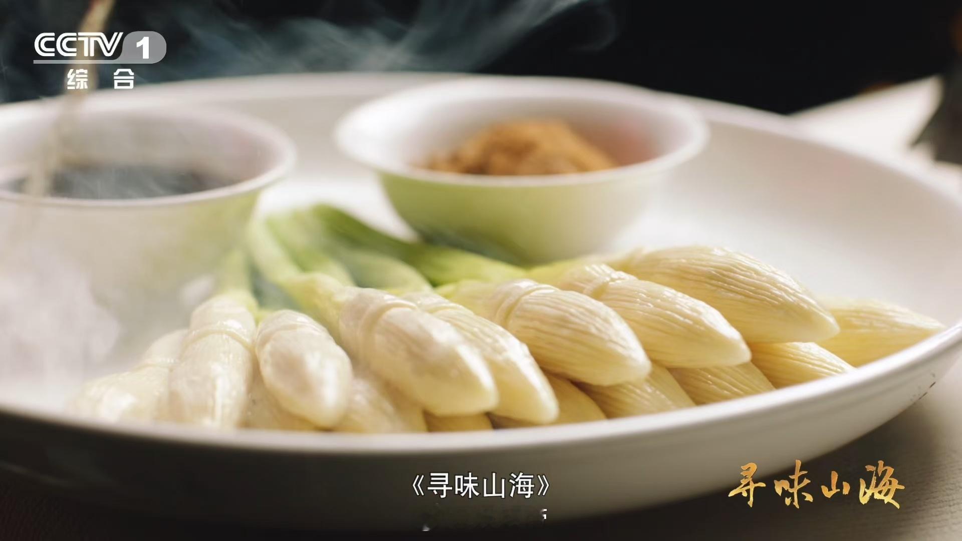 贵阳吃什么听劝版吃了两顿网红酸汤鱼感觉差点意思，听劝求推荐！想要那种汤底酸得够劲