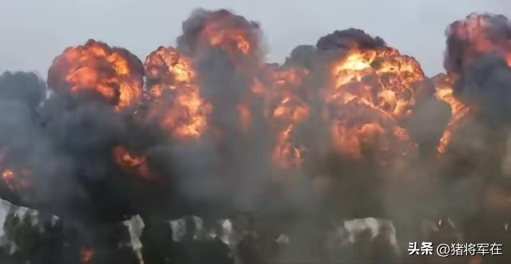 伊朗打了七个小时，五轮导弹。
以色列说全拦下来了，自己毫发无伤。
然后伊朗官员出