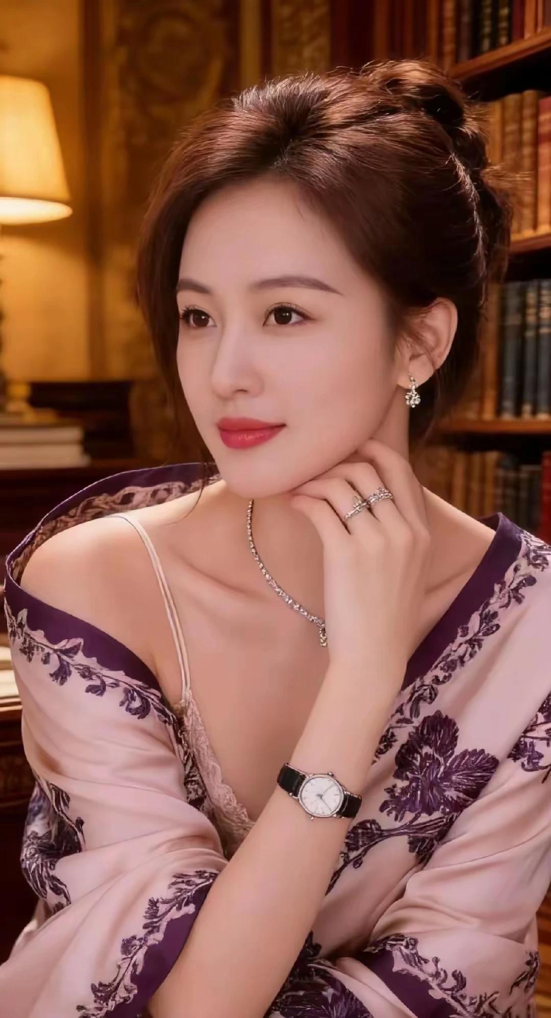 心态平和，身体健康。
脾气暴躁，易伤身体。
不争不抢，不怨不尤，
安丝若素，自在