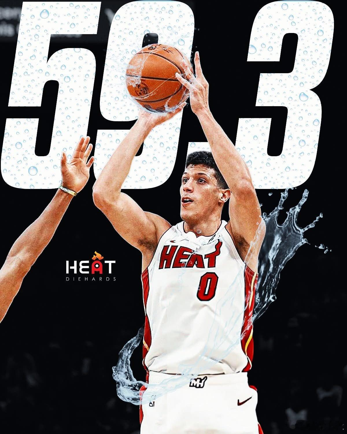 📺十点半 热火vs湖人。📝热火伤病情况：希罗（左脚踝手术）、雅库（右腹股沟拉