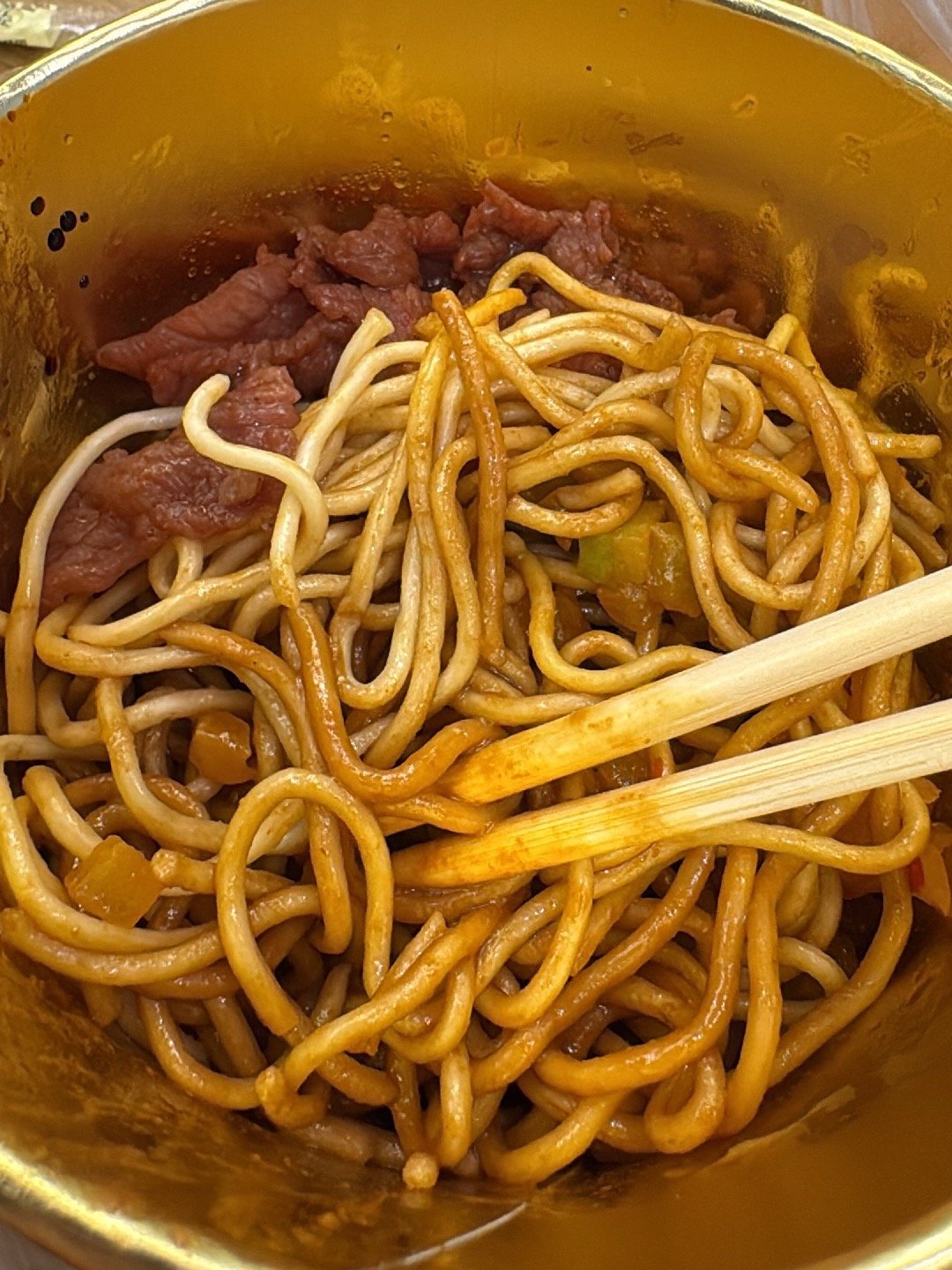 谢谢 已经晕碳。 