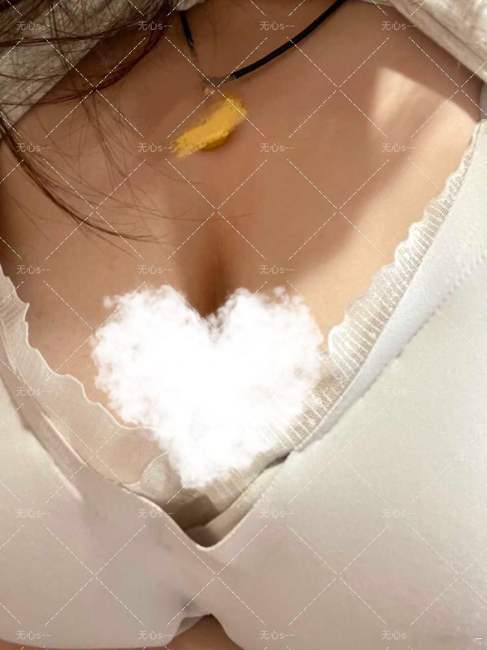 📭投稿早餐奶 ​​​