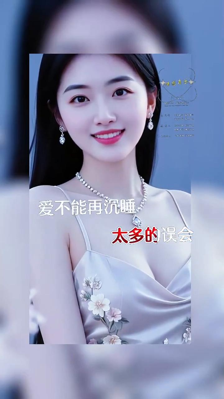 《你到底爱谁》翻唱版，伤感好听。
一个人喝醉，好想找个人来陪。我们之间有太多的误