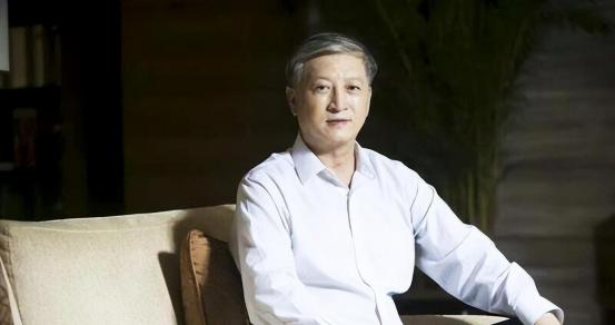1999年瓦良格号过博斯普鲁斯海峡，被扣16个月，外交斡旋、经济让利全用上才放行